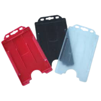 Card Holders